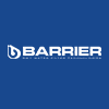 Barrier Logo
