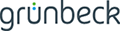 grunbeck_filter
